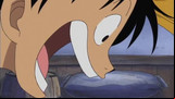 onepiecemovil