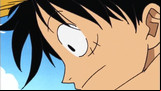 onepiecemovil