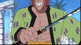 onepiecemovil