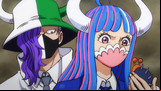onepiecemovil