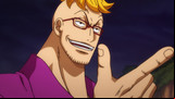 onepiecemovil