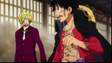 onepiecemovil