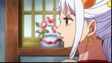 onepiecemovil