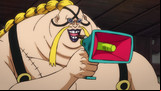 onepiecemovil