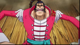 onepiecemovil