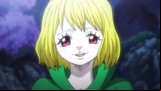 onepiecemovil