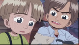onepiecemovil