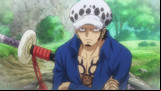 onepiecemovil