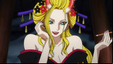 onepiecemovil