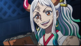 onepiecemovil