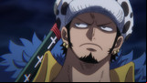 onepiecemovil