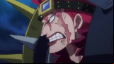 onepiecemovil