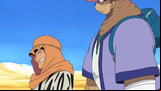 onepiecemovil