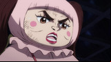onepiecemovil