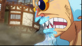 onepiecemovil