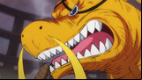 onepiecemovil