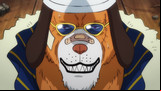 onepiecemovil