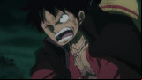 onepiecemovil