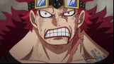 onepiecemovil