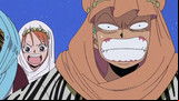 onepiecemovil