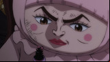 onepiecemovil