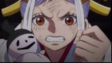 onepiecemovil
