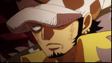 onepiecemovil