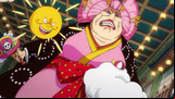 onepiecemovil