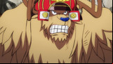onepiecemovil