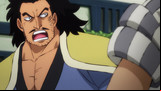 onepiecemovil