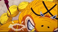 onepiecemovil
