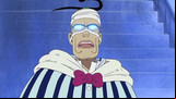 onepiecemovil