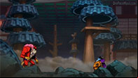 onepiecemovil