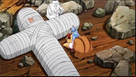 onepiecemovil