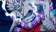 onepiecemovil