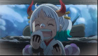 onepiecemovil