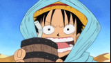 onepiecemovil