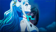 onepiecemovil