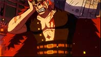 onepiecemovil