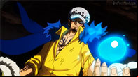 onepiecemovil