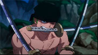 onepiecemovil