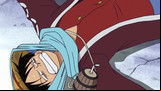 onepiecemovil