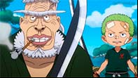 onepiecemovil