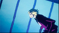 onepiecemovil