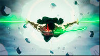 onepiecemovil