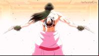 onepiecemovil