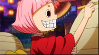 onepiecemovil