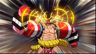 onepiecemovil