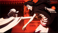 onepiecemovil