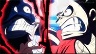 onepiecemovil
